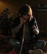 WF-StrangerThings203_115.jpg