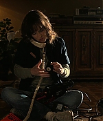 WF-StrangerThings203_118.jpg