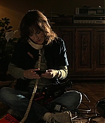 WF-StrangerThings203_119.jpg