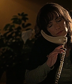 WF-StrangerThings203_120.jpg