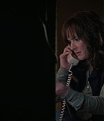 WF-StrangerThings203_123.jpg