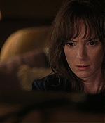WF-StrangerThings203_130.jpg