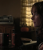 WF-StrangerThings203_132.jpg