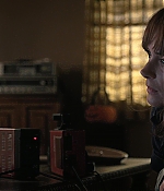 WF-StrangerThings203_134.jpg