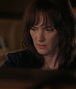 WF-StrangerThings203_135.jpg
