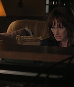 WF-StrangerThings203_137.jpg