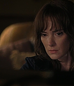 WF-StrangerThings203_141.jpg