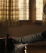 WF-StrangerThings203_143.jpg