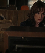 WF-StrangerThings203_144.jpg