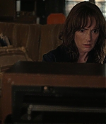 WF-StrangerThings203_145.jpg