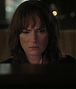 WF-StrangerThings203_147.jpg