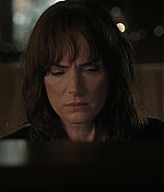 WF-StrangerThings203_148.jpg