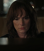 WF-StrangerThings203_149.jpg