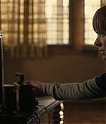 WF-StrangerThings203_151.jpg