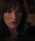 WF-StrangerThings203_152.jpg