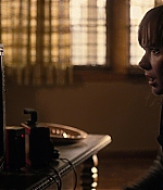 WF-StrangerThings203_153.jpg