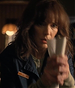 WF-StrangerThings203_154.jpg