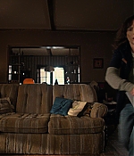WF-StrangerThings203_156.jpg
