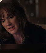 WF-StrangerThings203_160.jpg