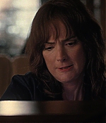WF-StrangerThings203_162.jpg