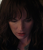 WF-StrangerThings203_165.jpg