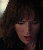 WF-StrangerThings203_166.jpg