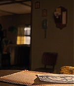WF-StrangerThings203_167.jpg