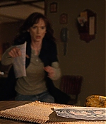 WF-StrangerThings203_168.jpg