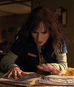 WF-StrangerThings203_169.jpg