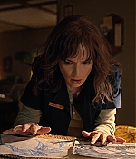 WF-StrangerThings203_170.jpg