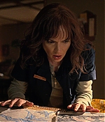 WF-StrangerThings203_171.jpg