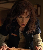 WF-StrangerThings203_172.jpg