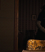 WF-StrangerThings203_177.jpg