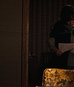 WF-StrangerThings203_178.jpg