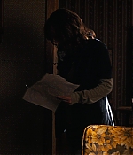 WF-StrangerThings203_179.jpg