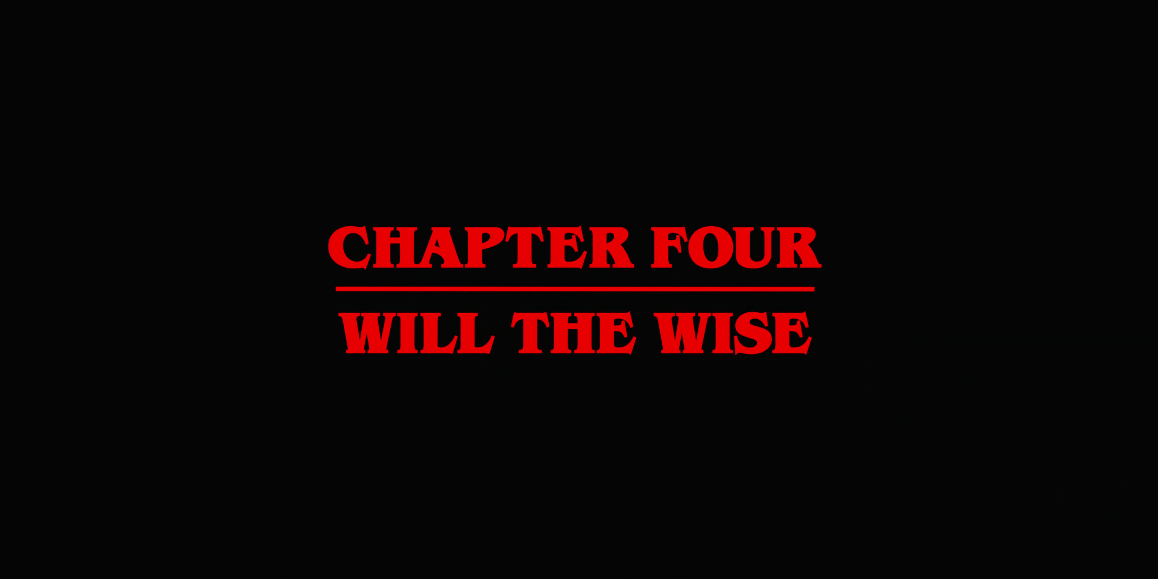 WF-StrangerThings204_001.jpg