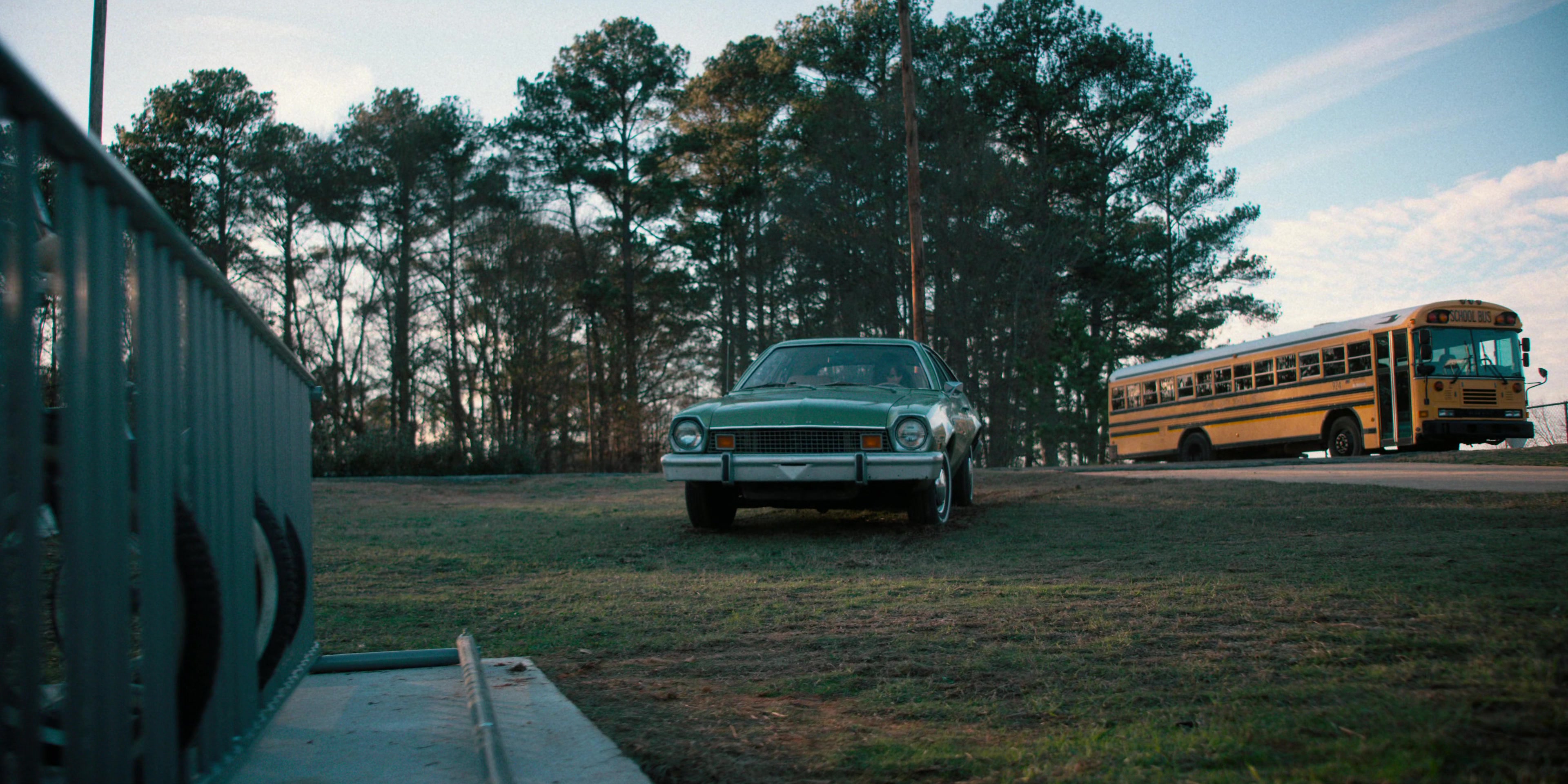 WF-StrangerThings204_002.jpg