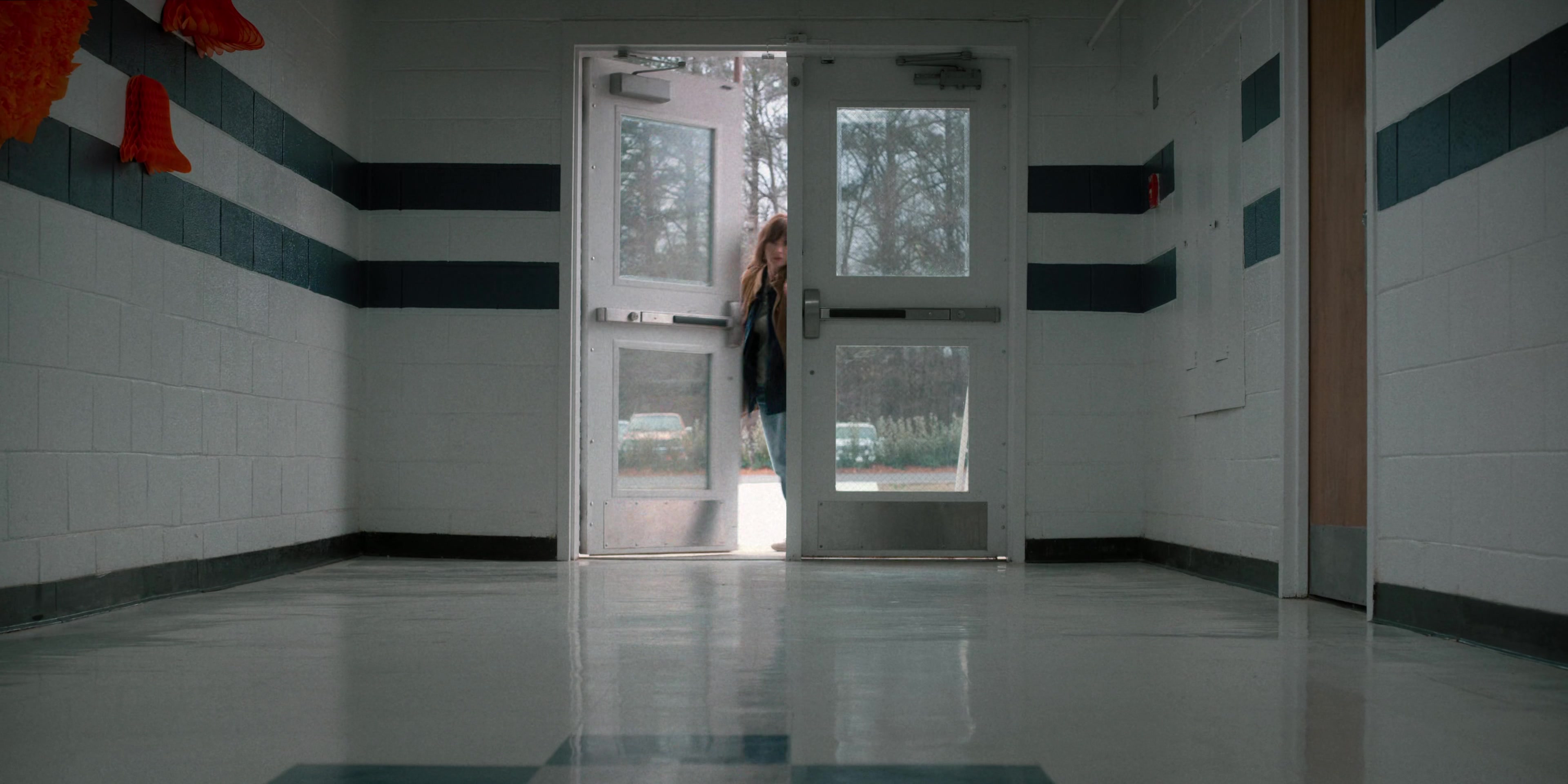 WF-StrangerThings204_003.jpg