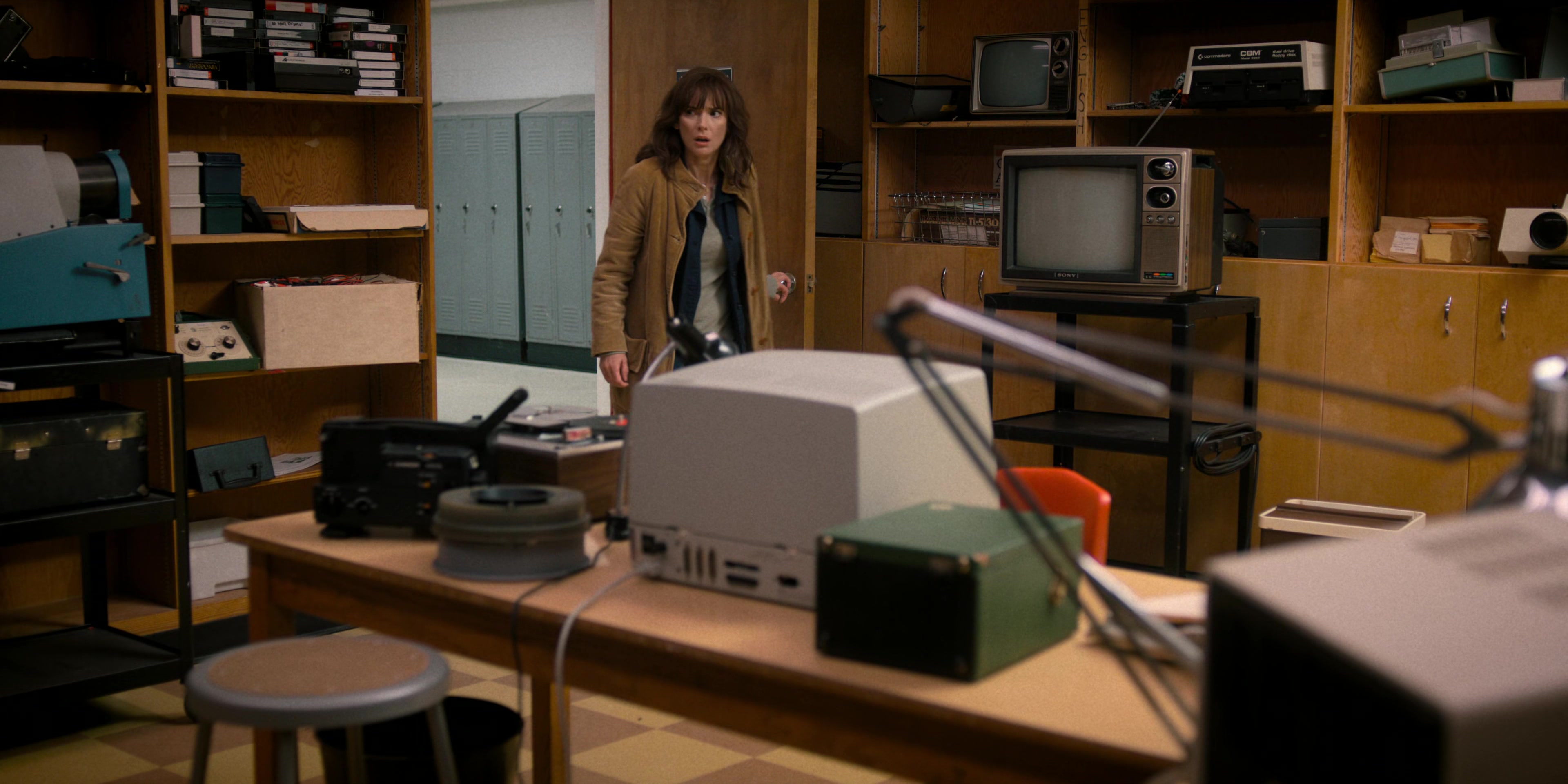 WF-StrangerThings204_008.jpg WF-StrangerThings204_008.jpg
