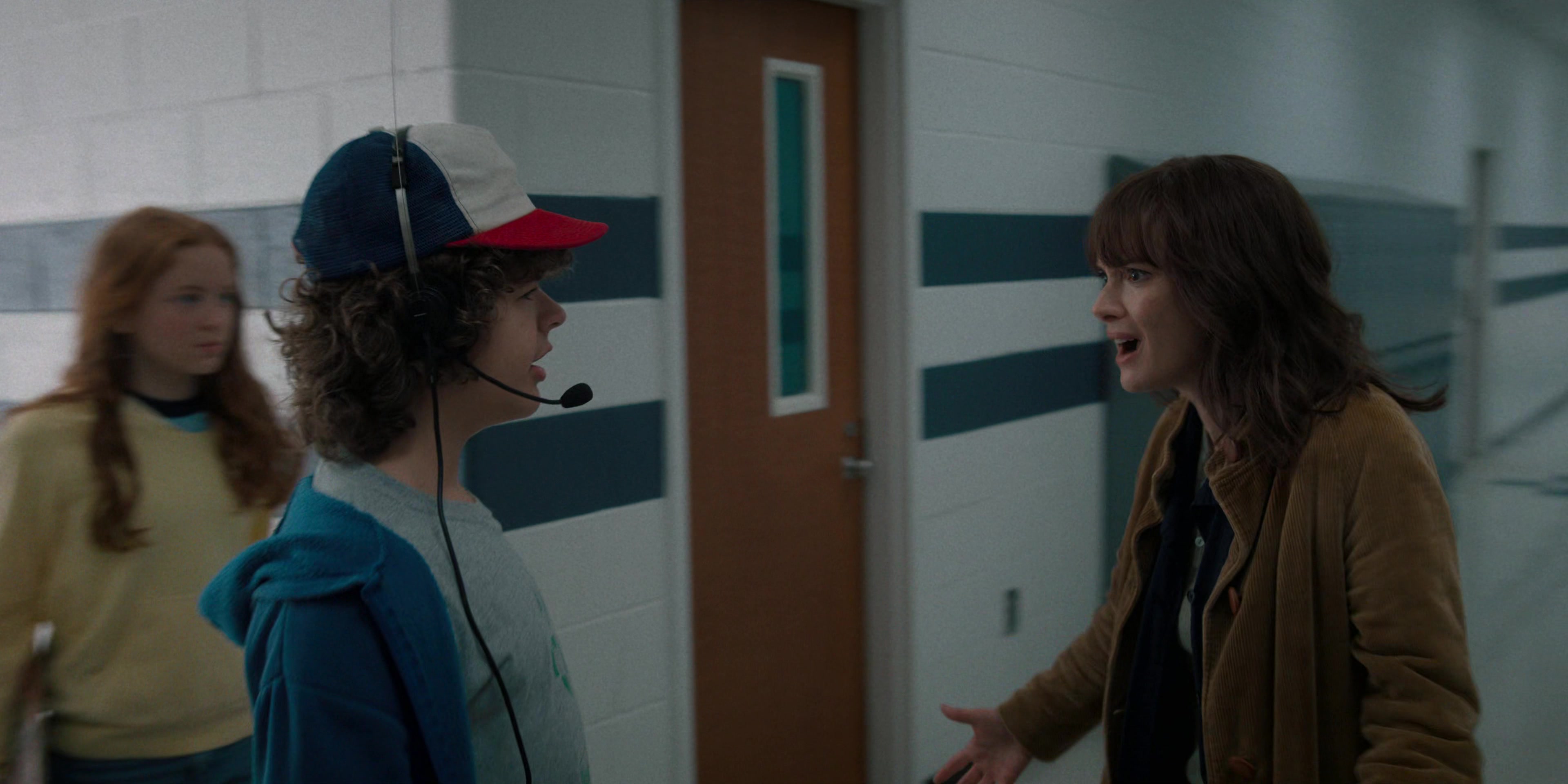 WF-StrangerThings204_010.jpg WF-StrangerThings204_010.jpg