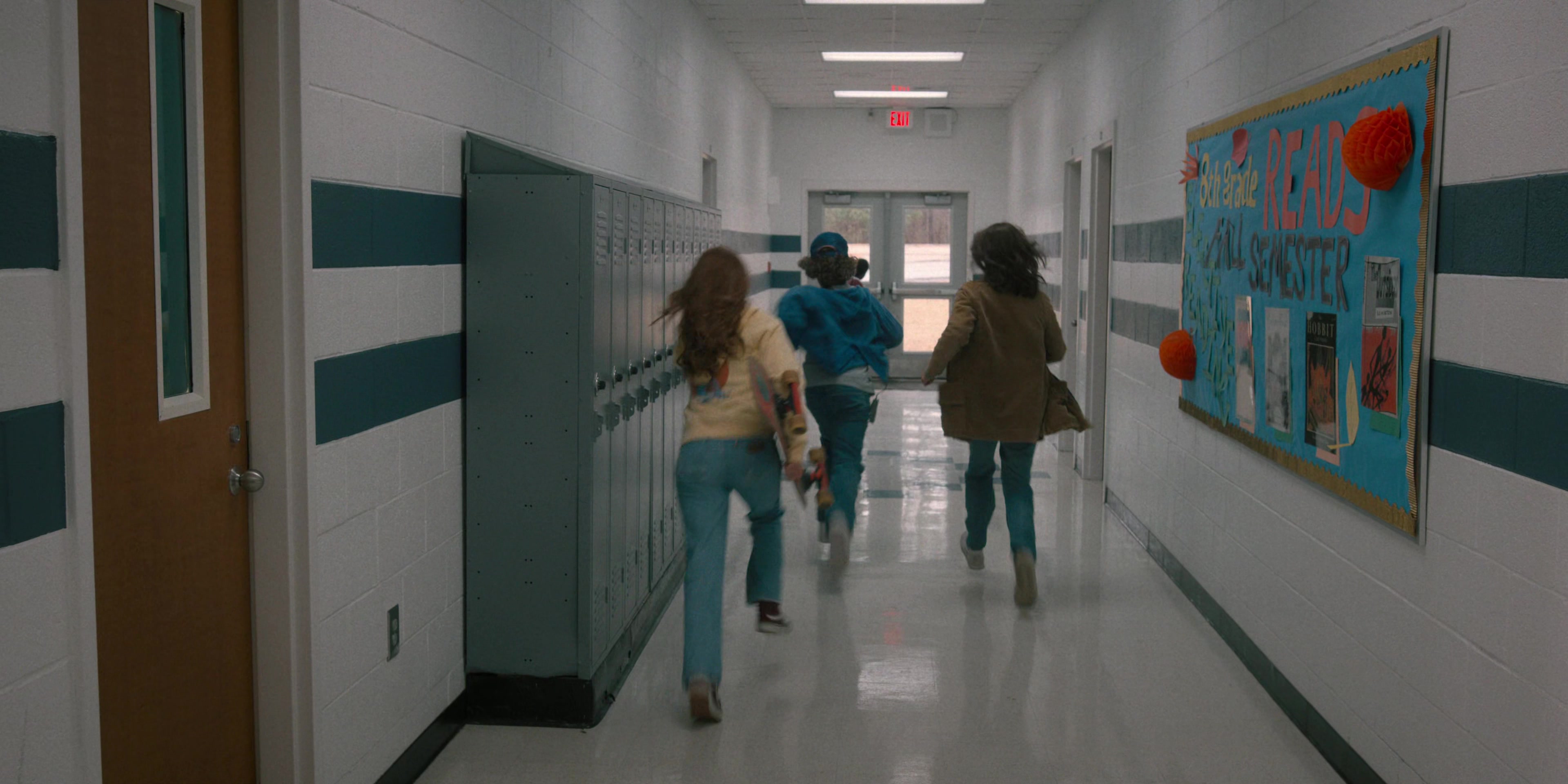 WF-StrangerThings204_013.jpg