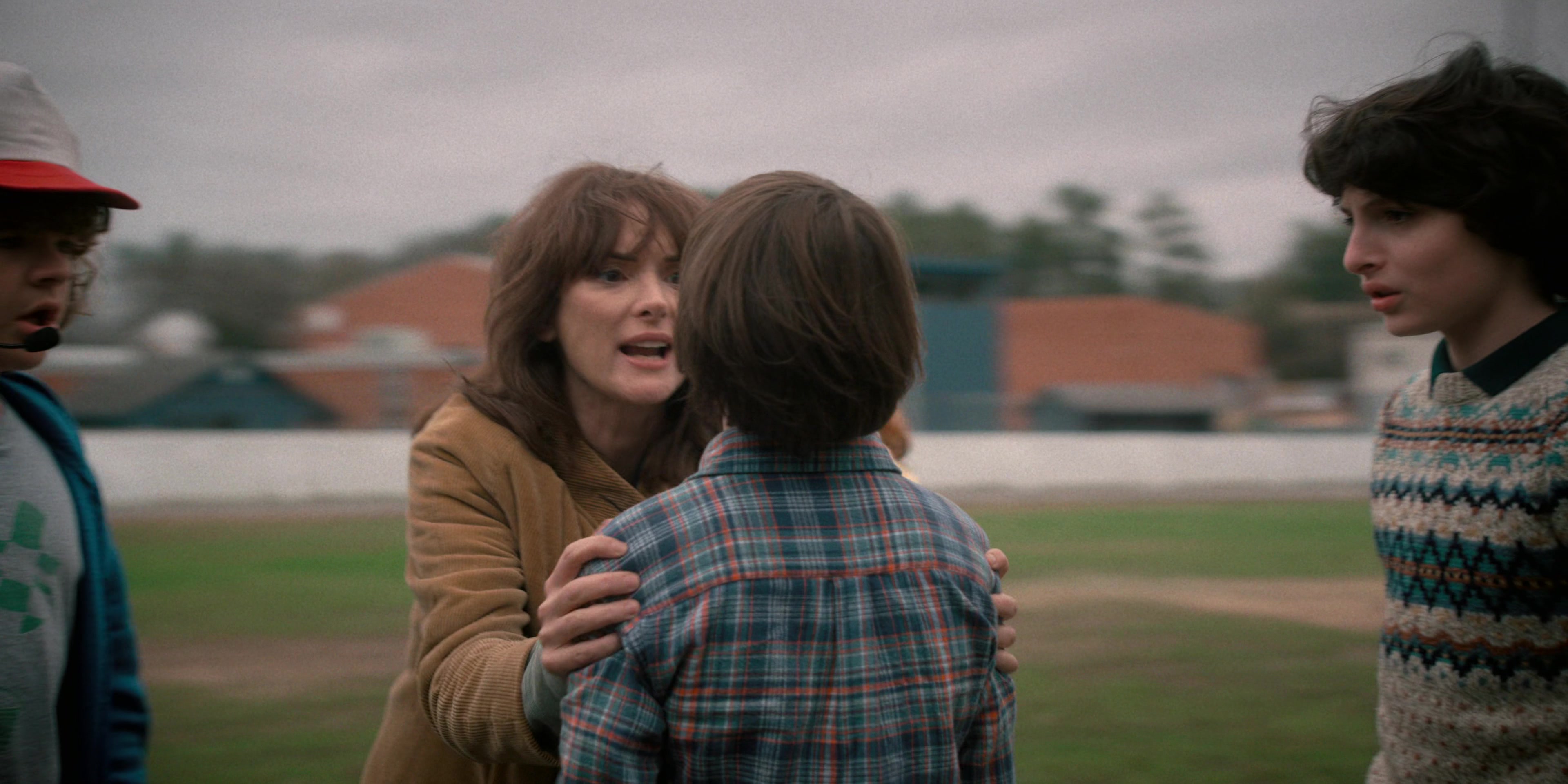 WF-StrangerThings204_015.jpg WF-StrangerThings204_015.jpg