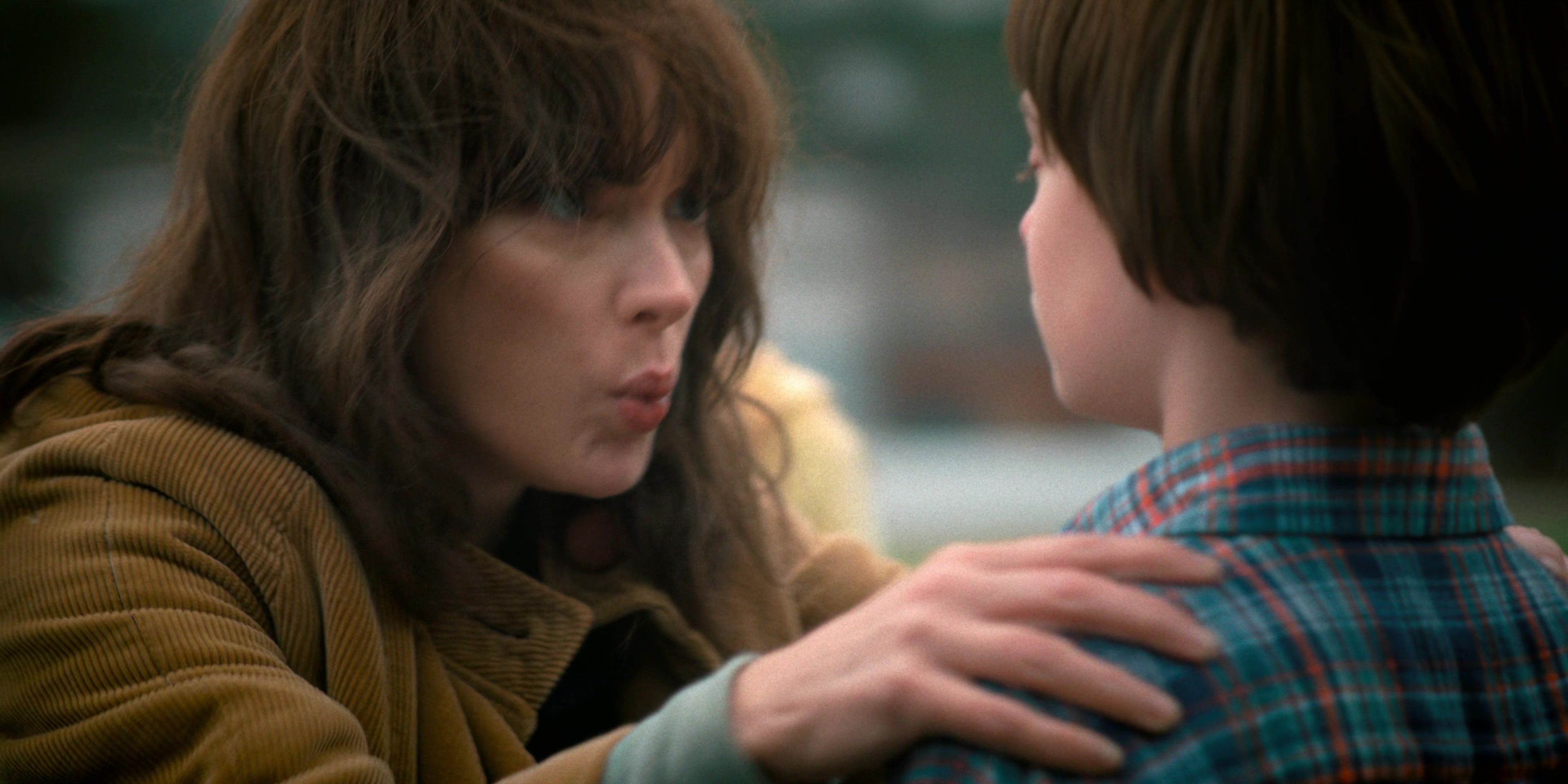 WF-StrangerThings204_019.jpg