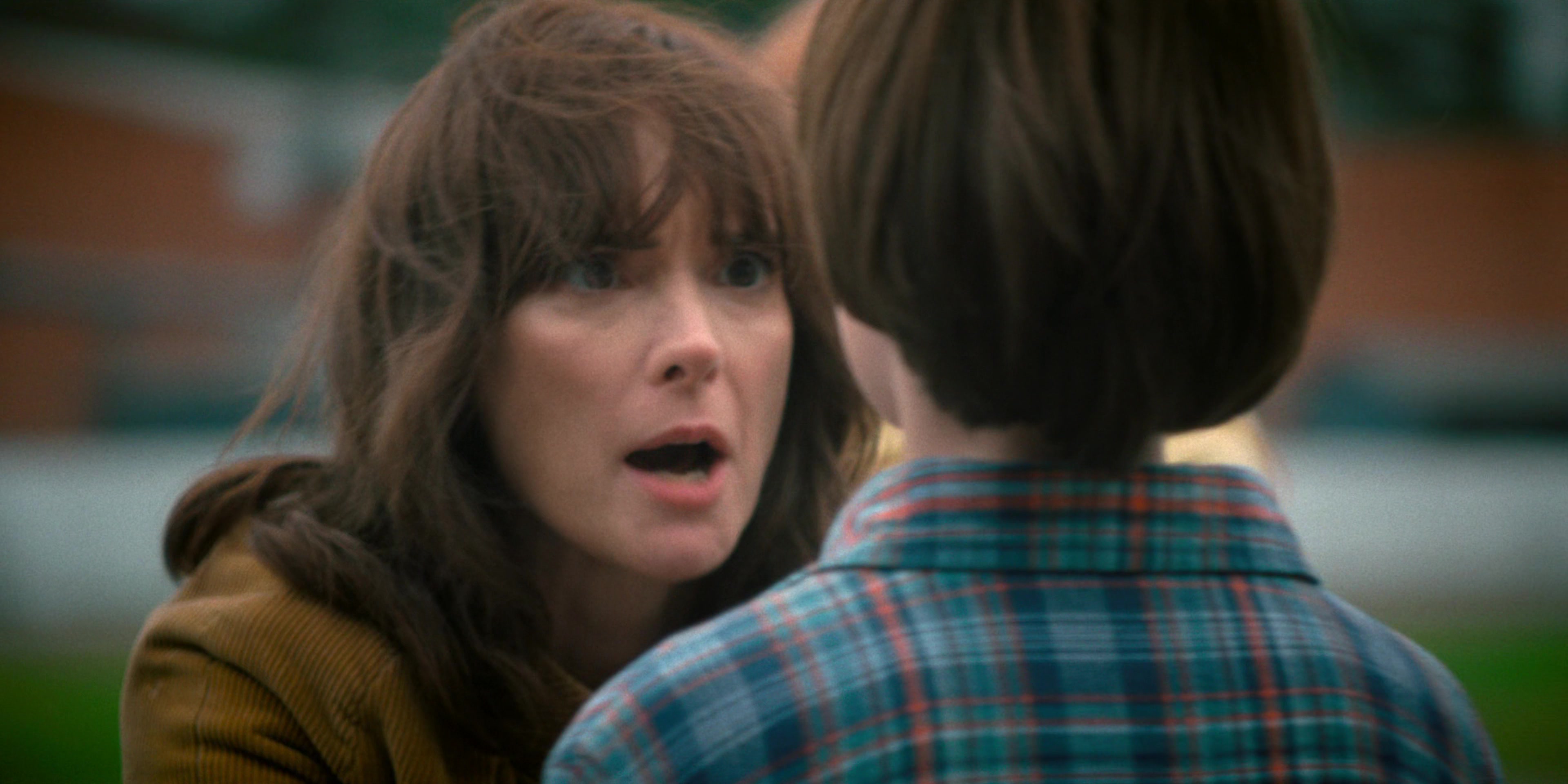WF-StrangerThings204_020.jpg WF-StrangerThings204_020.jpg