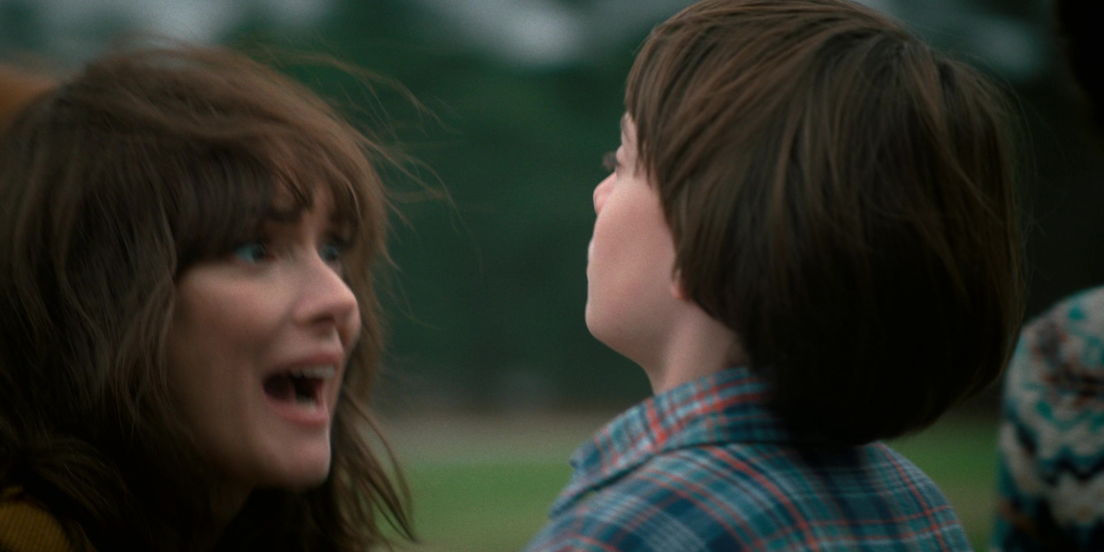 WF-StrangerThings204_021.jpg WF-StrangerThings204_021.jpg