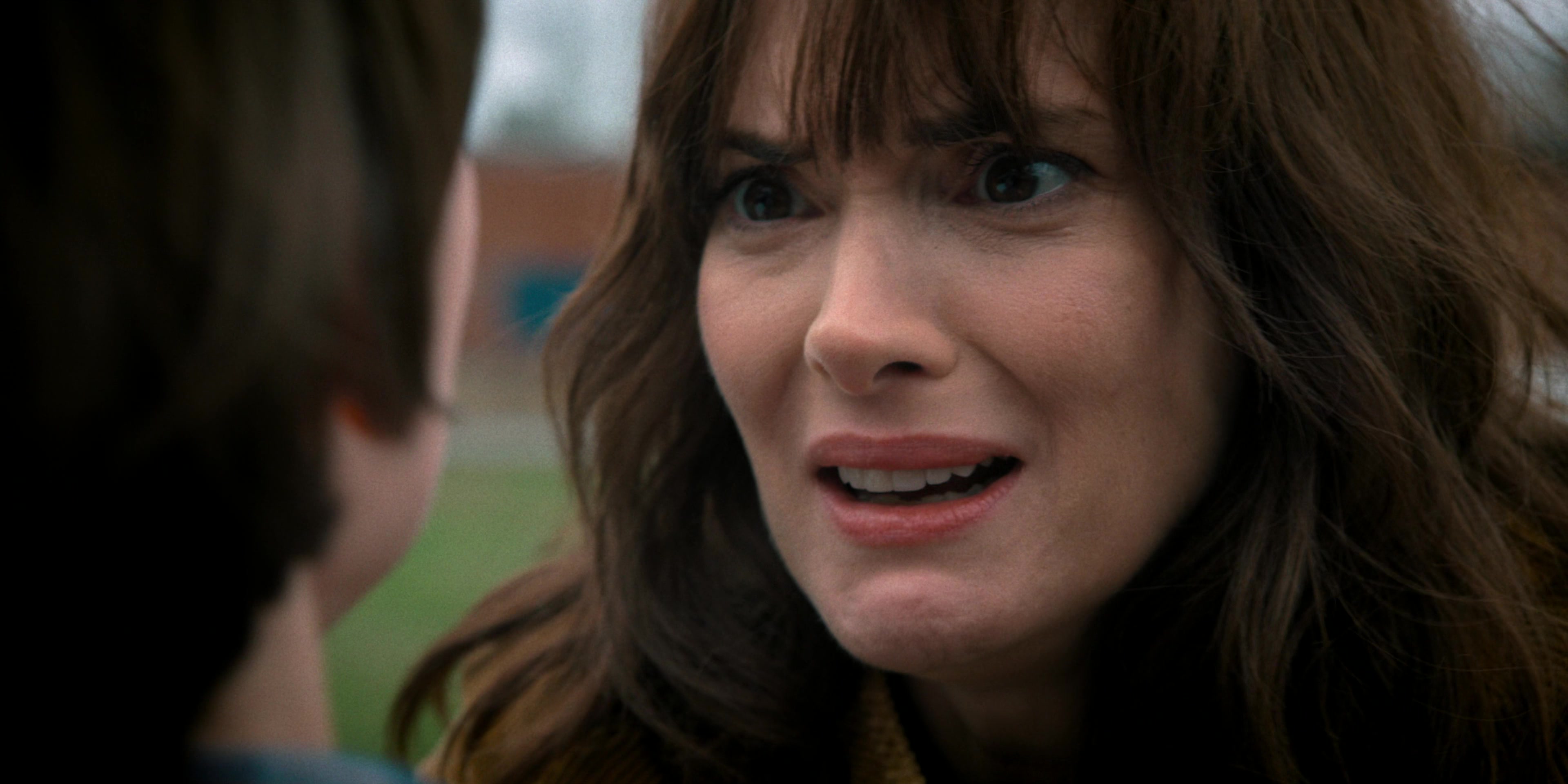WF-StrangerThings204_023.jpg WF-StrangerThings204_023.jpg