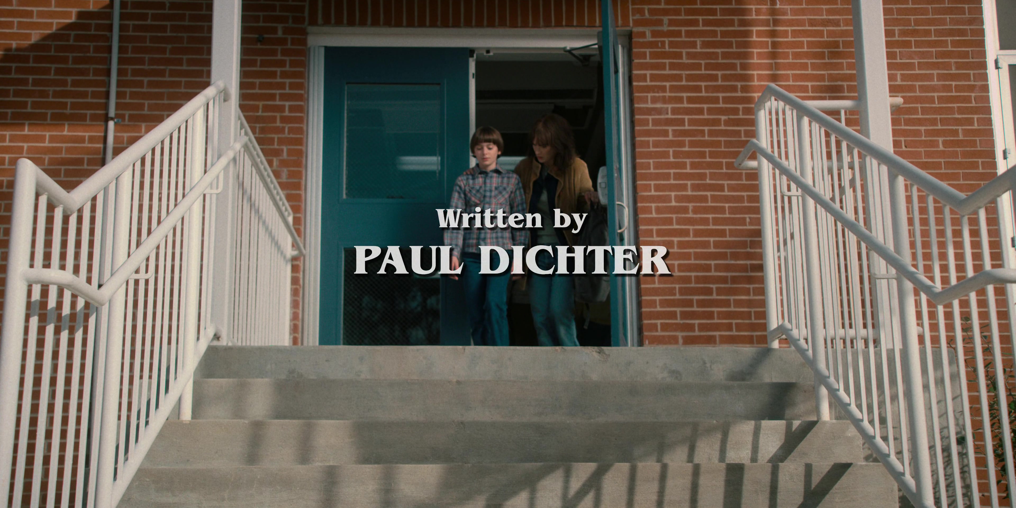 WF-StrangerThings204_024.jpg WF-StrangerThings204_024.jpg