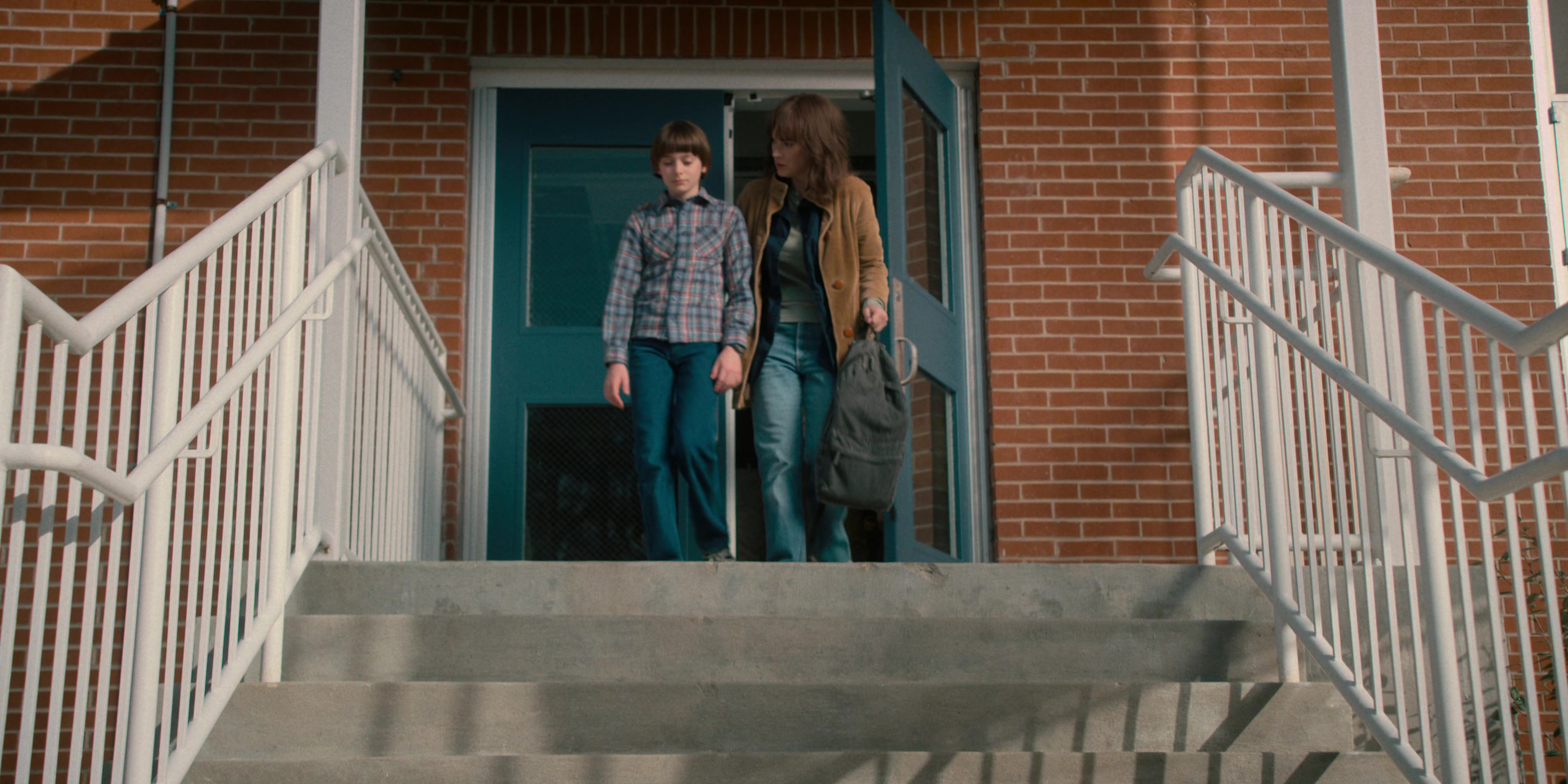 WF-StrangerThings204_025.jpg
