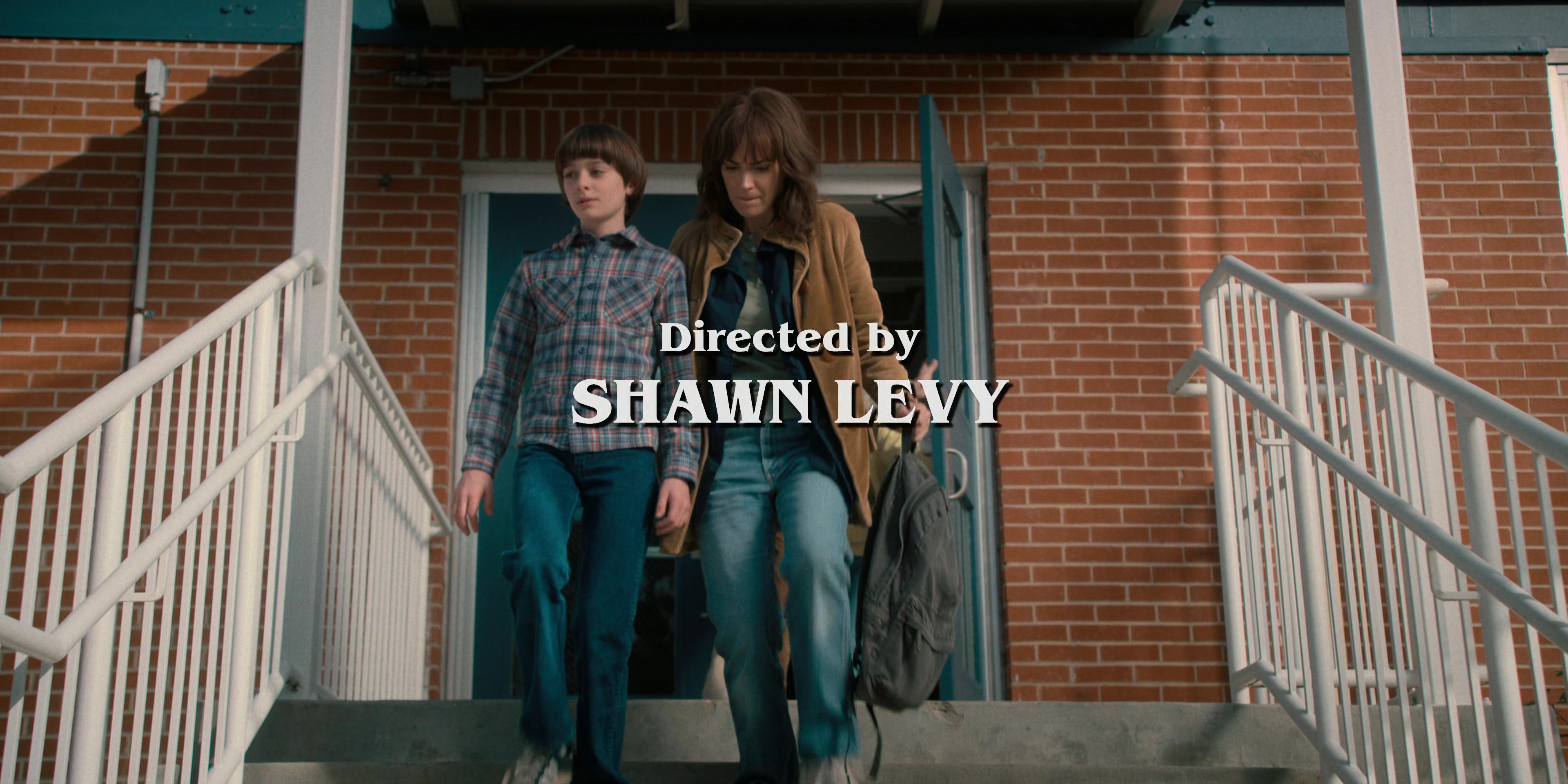WF-StrangerThings204_027.jpg