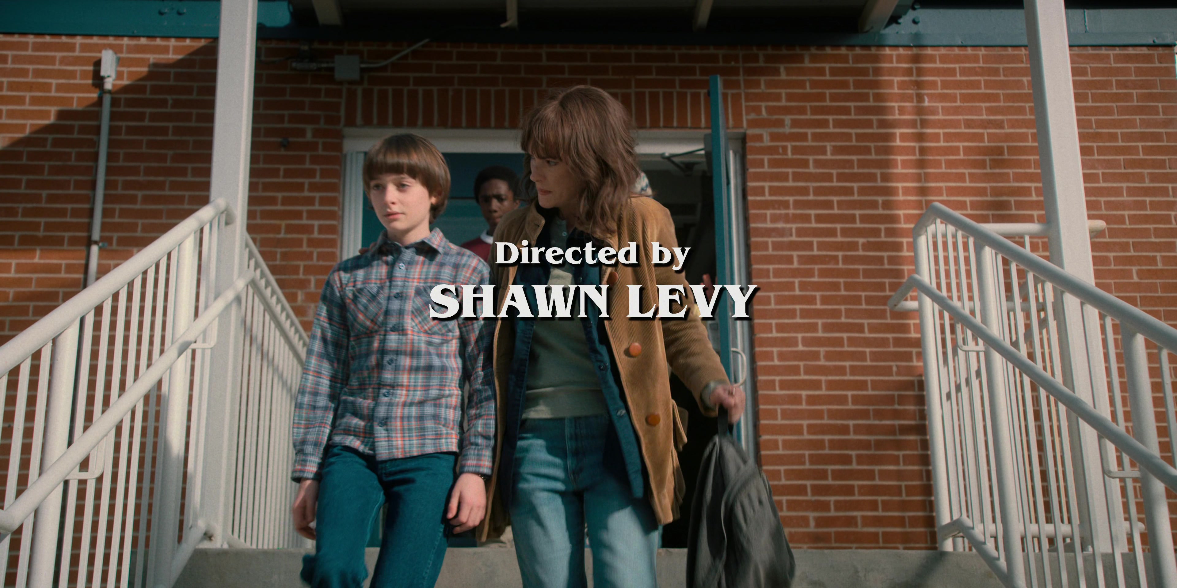 WF-StrangerThings204_028.jpg WF-StrangerThings204_028.jpg